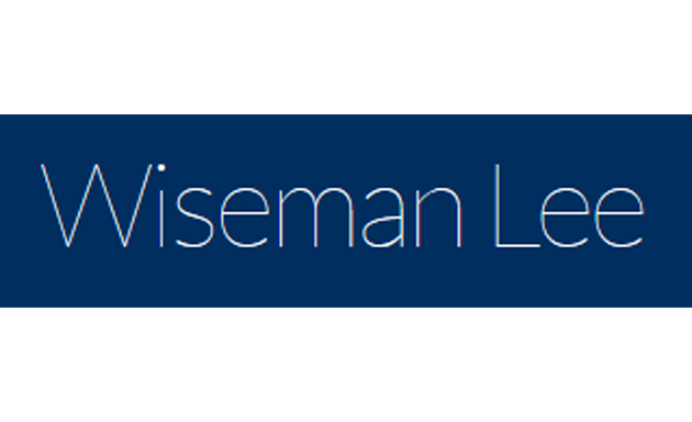 Photo of Wiseman Lee