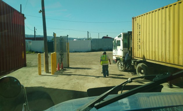 Photo of Milestone Trucking Inc