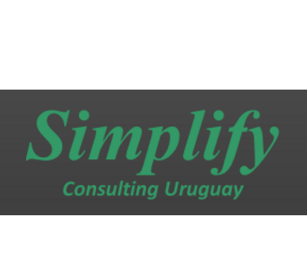 Foto de Simplify Consulting UY