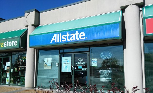 Photo of Allstate Insurance: Toronto Leaside Agency (Phone Only)