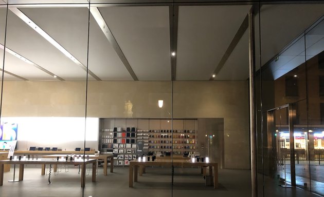Photo de Apple Store - Aix-En-Provence