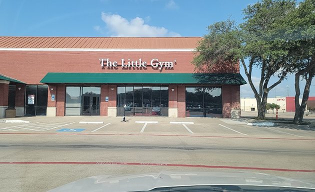 Photo of The Little Gym of Fort Worth (Southwest)