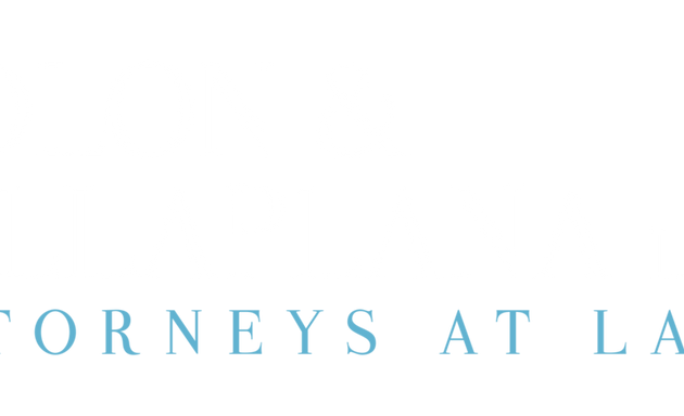 Photo of Colon & Villaplana LLP