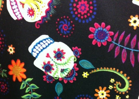 Photo of JOANN Fabric and Crafts