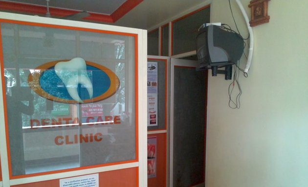 Photo of Denta Care Clinic