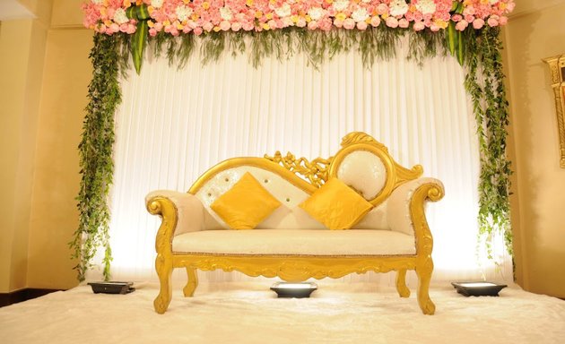 Photo of Shubh Vivah Wedding and Event Planners