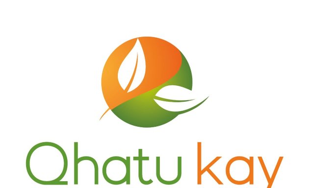 Foto de Qhatu Kay