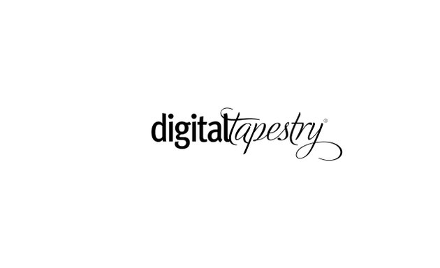 Photo of Digital Tapestry ®