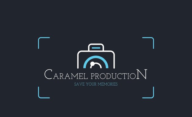 Photo of Caramel Production