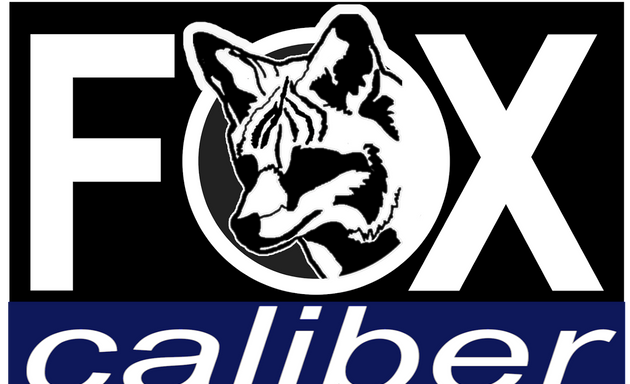 Photo of Fox Caliber, A Professional Accountancy Corporation