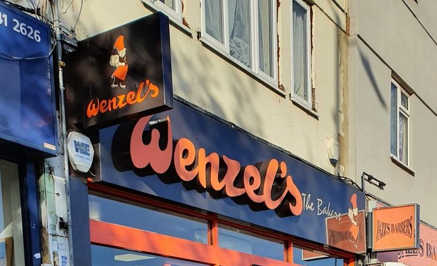 Photo of Wenzel's the Bakers