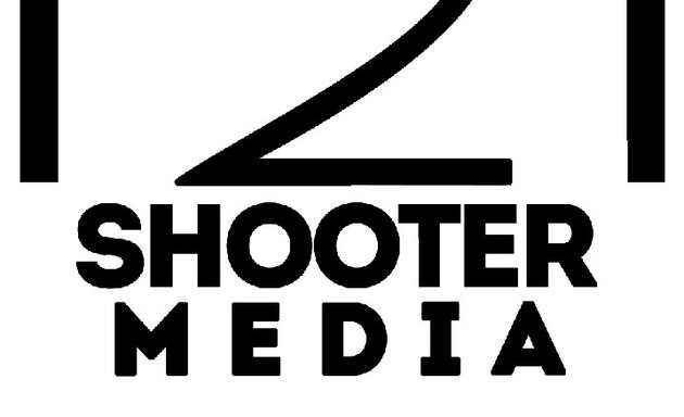 Photo of 2nd Shooter Media