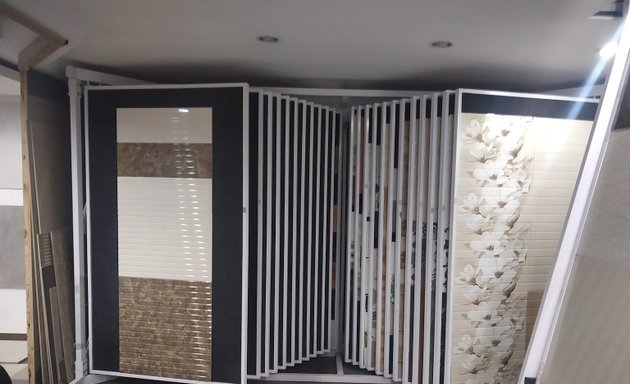 Photo of Rave Global Tiles