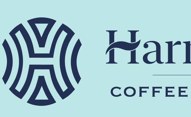 Photo of Harmakki Coffee Company