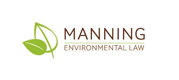 Photo of Manning Environmental Law