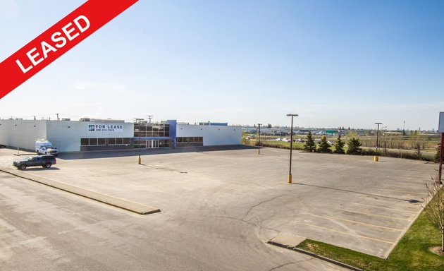 Photo of Canwest Commercial & Land Corp.