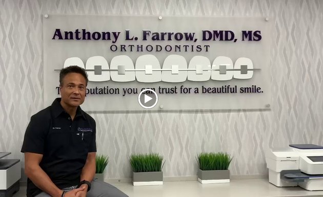 Photo of Farrow Orthodontics Mt Airy