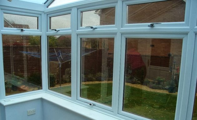 Photo of 1st Defence Window Films