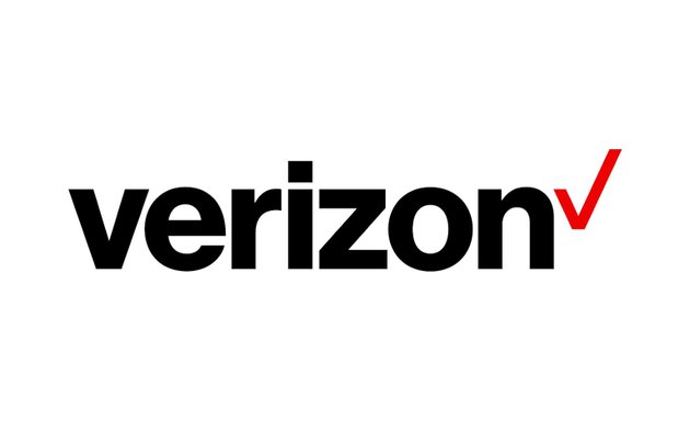 Photo of Verizon Authorized Retailer — Mobile Generation