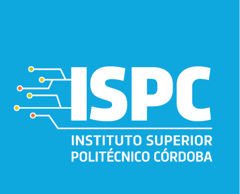 Foto de ISPC Instituto Superior Politécnico Córdoba