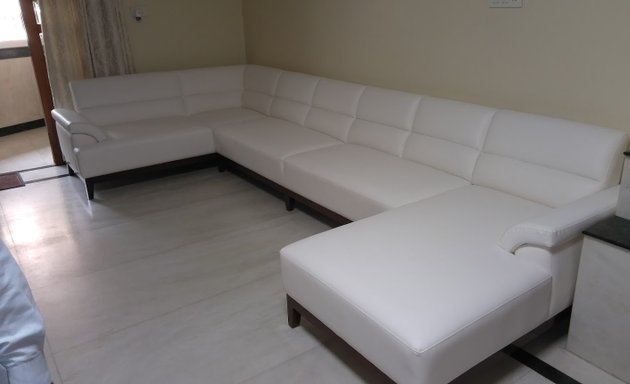 Photo of Furniture Galaxy