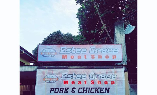 Photo of Mae Grace Meat Shop