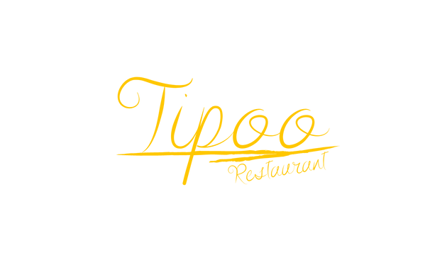 Photo of Tipoo Turkish Restaurant