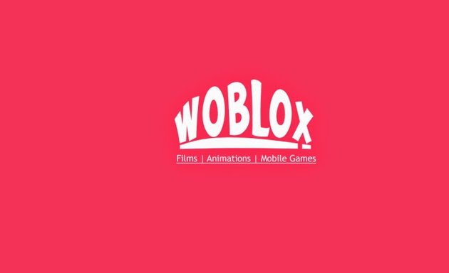 Photo of Woblox