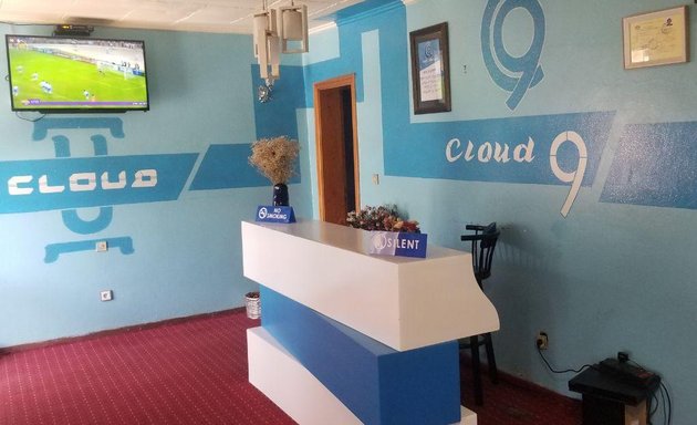 Photo of Cloud9 Massage and Morocco
