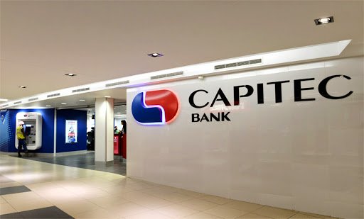 Photo of Capitec Bank Cape Town Riebeeck