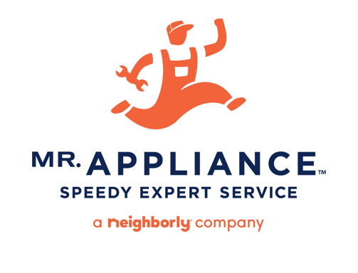 Photo of Mr. Appliance of NYC