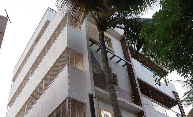 Photo of Aashritha Construction and Solutions(ACS)