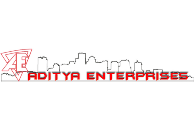 Photo of Aditya Enterprises