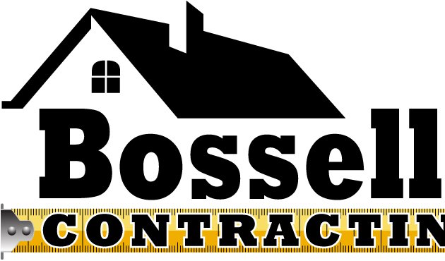 Photo of Bosselle Contracting