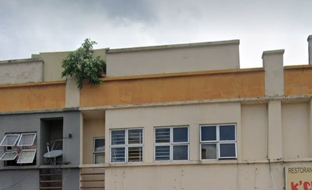 Photo of Vindech Hardware Warehouse