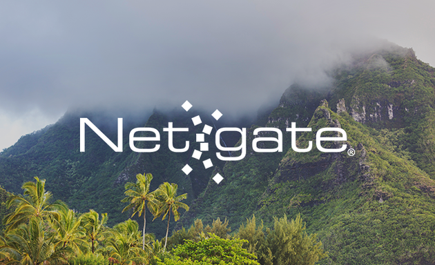 Photo of Netgate