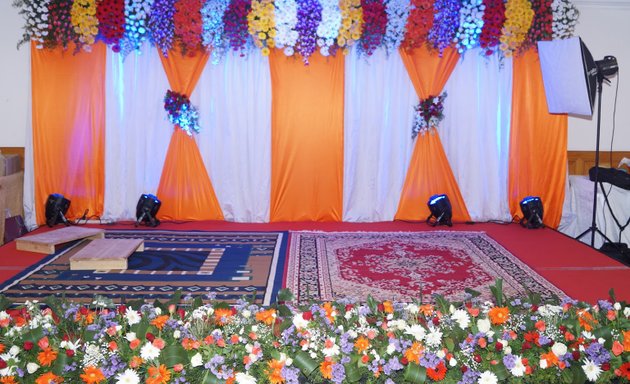 Photo of Event management company in bangalore