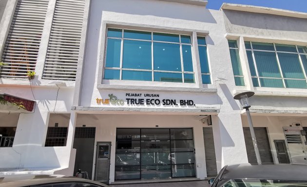 Photo of True Eco Sdn Bhd