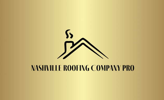 Photo of Nashville Roofing Company Pro