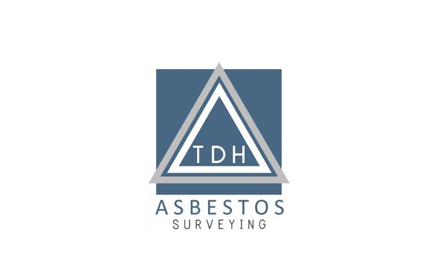 Photo of TDH Asbestos Surveying