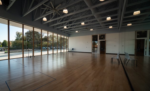 Photo of Collage Dance Center