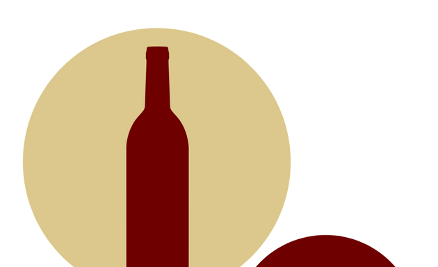 Photo of Cru Wine