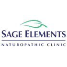 Photo of Sage Elements Naturopathic Clinic