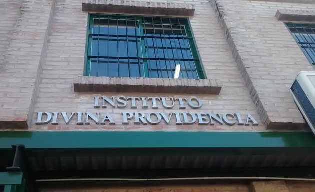 Foto de Instituto Divina Providencia