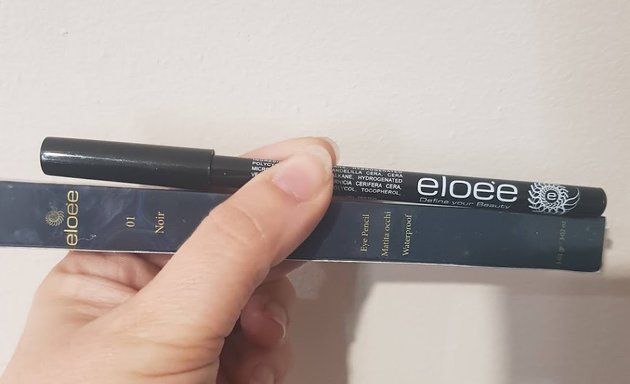 foto eloèe cosmetics srl