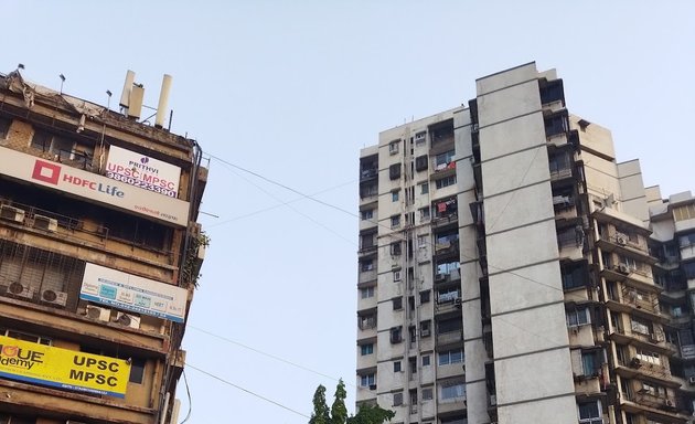 Photo of LIC of India, Branch Office