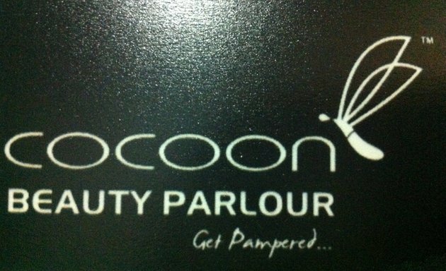 Photo of Cocoon Salon