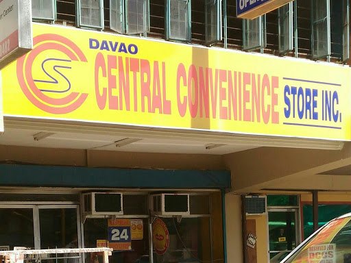 Photo of Davao Central Convenience Store Inc.