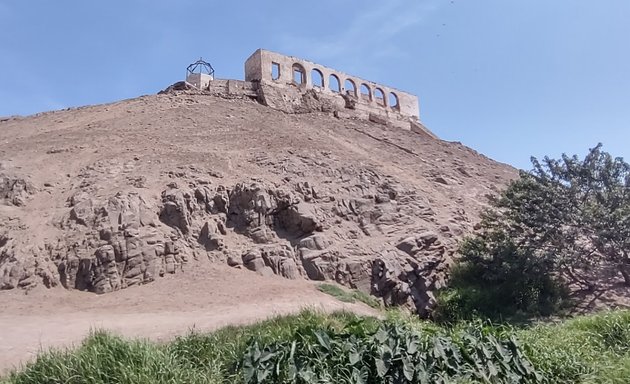 Foto de Casa Hacienda Buena Vista