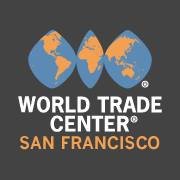 Photo of World Trade Center San Francisco